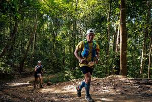 BIB: 
                            <button type="button" onclick="openModal(18997704)" class="btn btn-primary btn-sm float-right btn-popup" data-toggle="modal" data-target=".modal-high-quality">
                        <i class="fas fa-shopping-cart"></i> Add to Cart
                    </button>
                                            <button type="button" onclick="isThisMe(18997704, true)" class="btn btn-success btn-sm float-right btn-popup btn-isme hidden" data-toggle="tooltip" data-placement="bottom" title="นี่คือรูปของคุณใช่ไหม คลิกที่นี่เพื่อเอาเข้าอัลบั้ม">
                        <i class="fas fa-plus"></i> Add to album
                    </button>
                    <button type="button" onclick="isThisMe(18997704, false)" class="btn btn-warning btn-sm float-right btn-popup btn-isnotme hidden">
                        <i class="fas fa-ban"></i> Remove from album
                    </button>